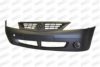 RENAU 6001551338 Bumper